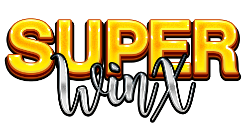 superwin
